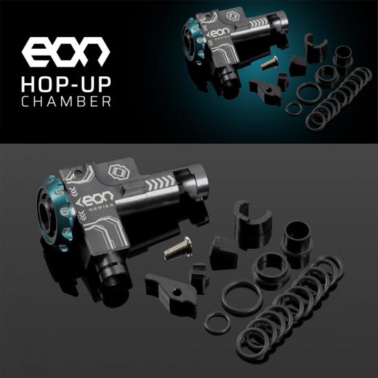 EON Hop-Up Chamber