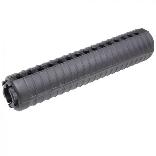 M16A2 Handguard