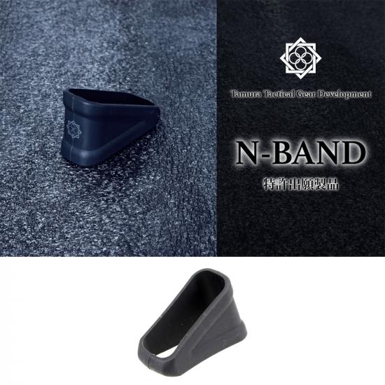 N-BAND