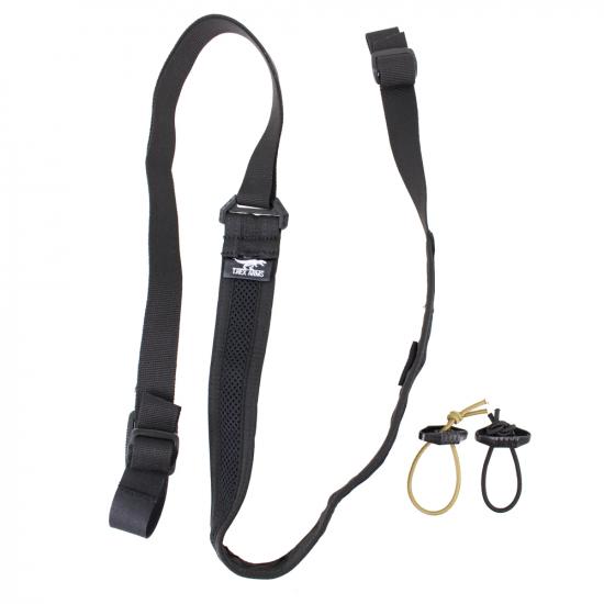 T.REX ARMS SLING