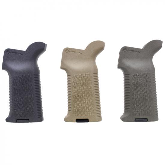 MOE K2-XL AR GRIP