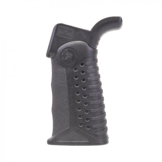 BAD ADJUSTABLE TACTICAL GRIP