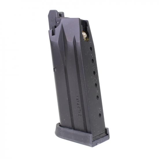 WE PX4 サブコンパクト スペアマガジン