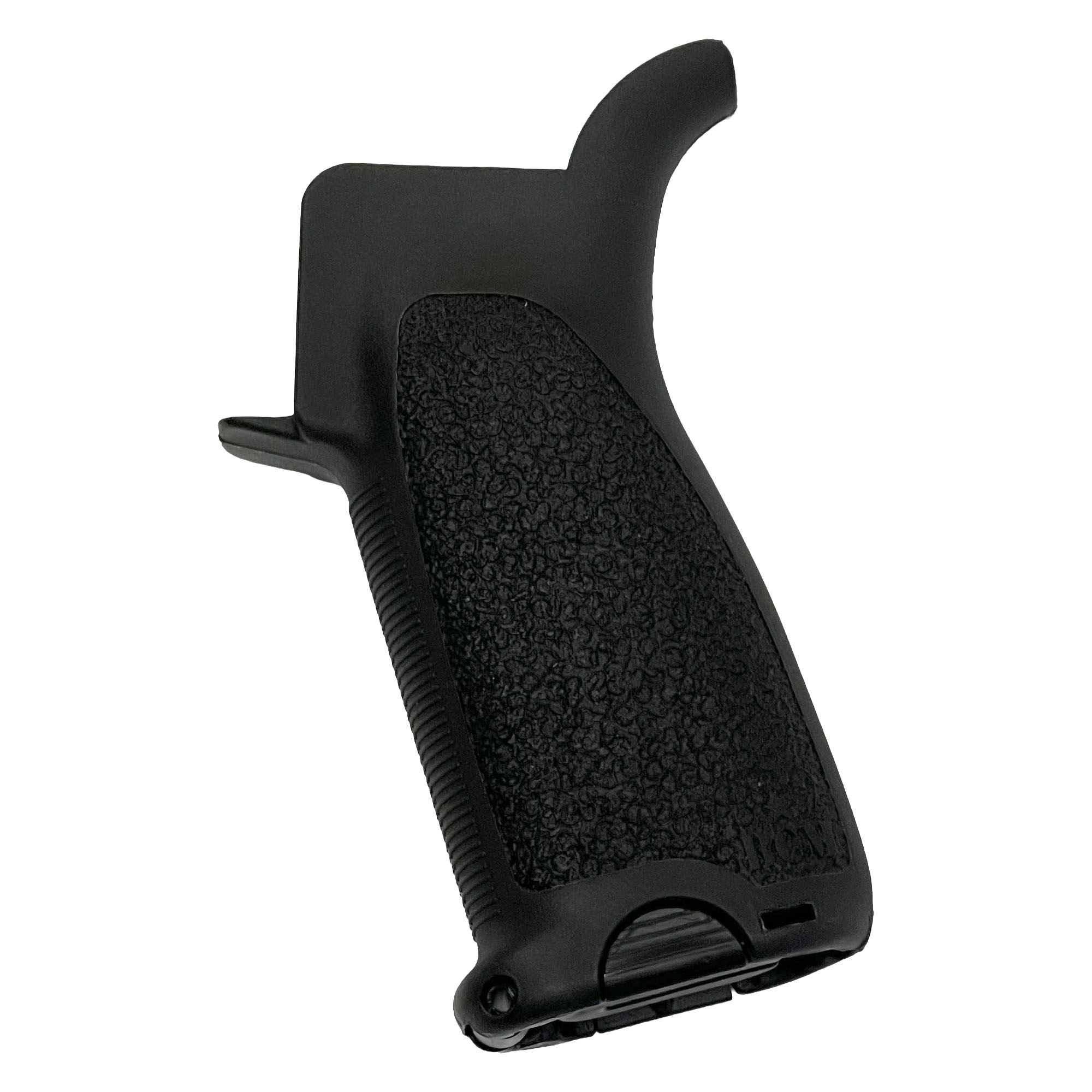BCM MOD3 TYPE GRIP BK FOR EVOLT