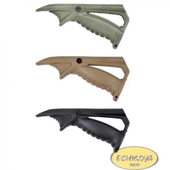 PTK Ergonomic Pointing Grip