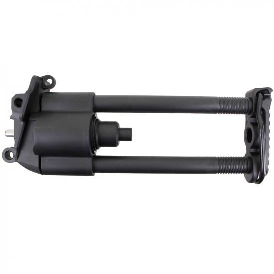 VFC M249 PARAストック