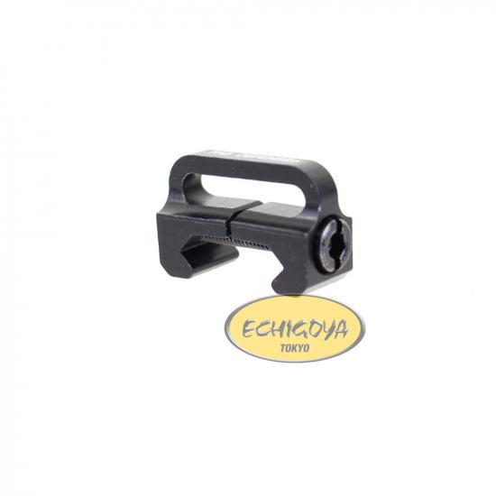 SLA Sling Picatinny Attachment