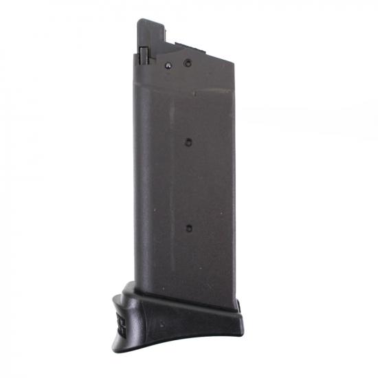 G26 14連スモールマガジン