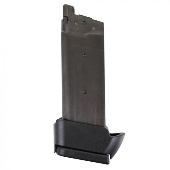 G26C 19連ユニットマガジン