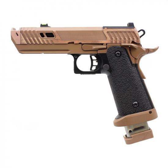 BT-SAND VIPER CO2GBB