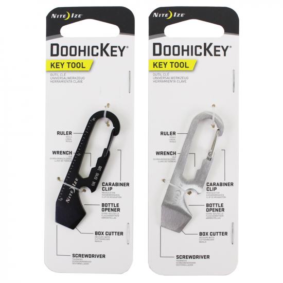 DOOHIC KEY