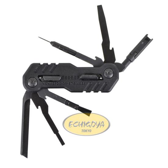 eFECT Military Maintenance