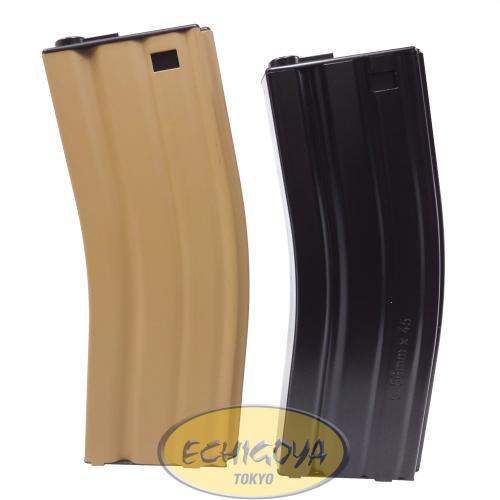HI-CAP 450R MAGAZINE
