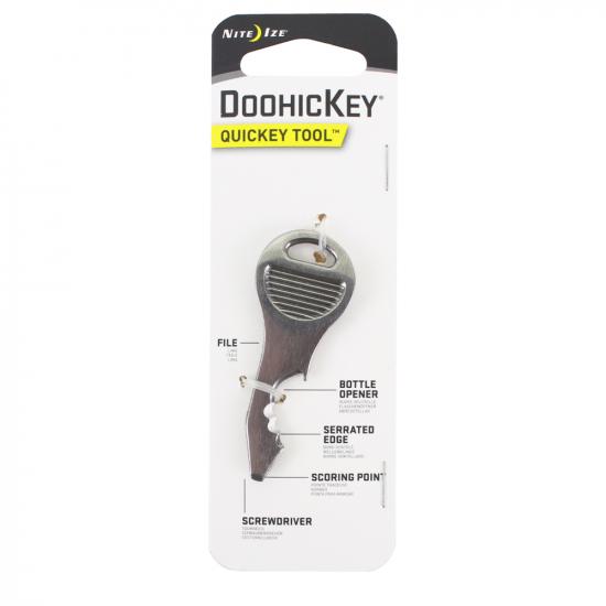 DOOHIC KEY QUICKEY