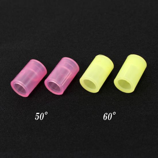 宮川ゴム VSR専用パッキン「一撃」 V2 / シリコン