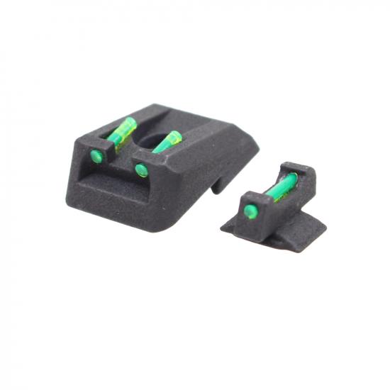 集光サイト iM Carbon8 M45CQP用