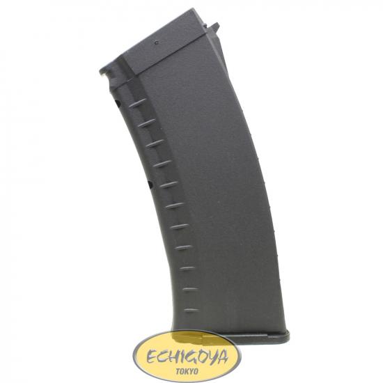 KSC AK74 60連マガジンERG