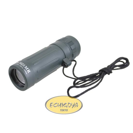 SAFARI COMPACT SC821MR