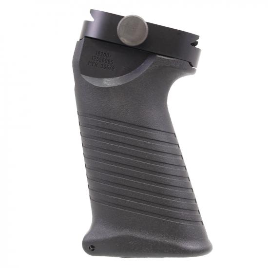 M249 foregrip kit