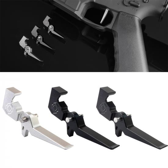 Quantum Trigger