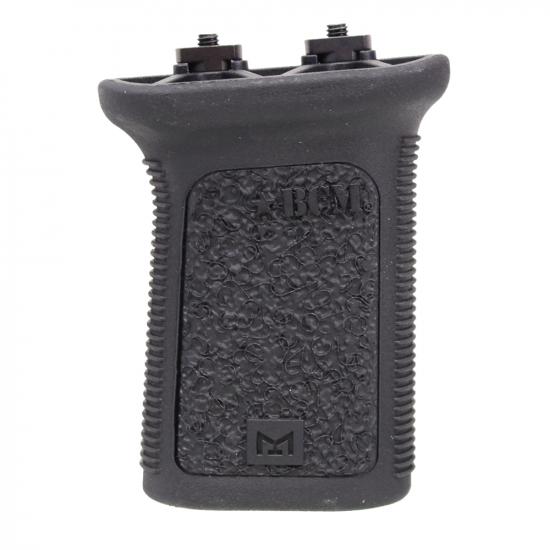 BCM GUNFIGHTER Vertical Grip Mod3