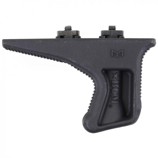 BCM GUNFIGHTER KAG