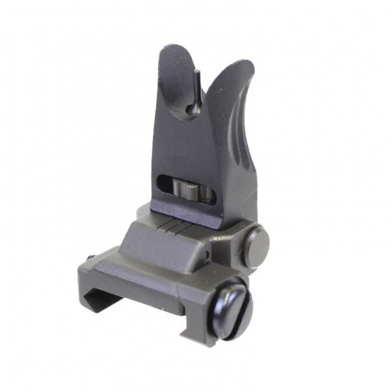 Knight Type Micro Front Sight (No Inscriptoion)