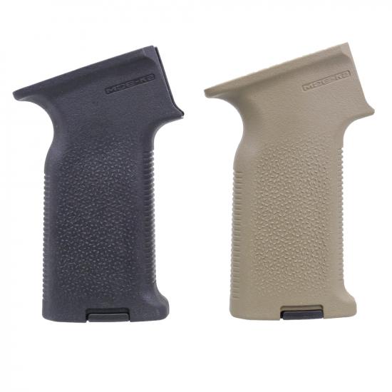 MOE-K2 AK GRIP(東京マルイAKM用)