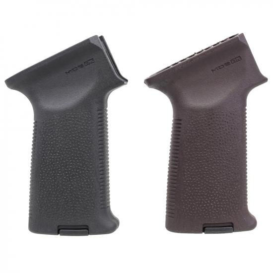 MOE AK Grip – AK47 / AK74(東京マルイAKM用)