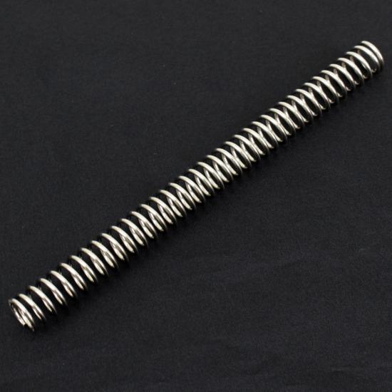 G.A.W. Anti Shrink Spring for DSG
