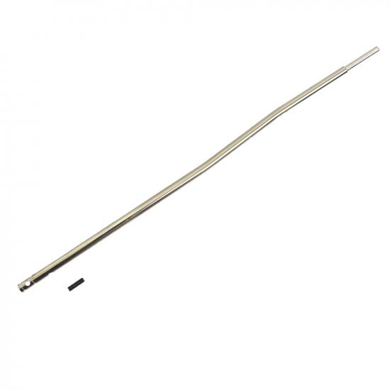 M4 GAS TUBE