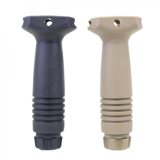 Knight Type Foregrip