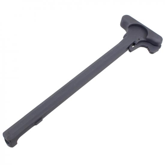 M4 GBBR Charging Handle