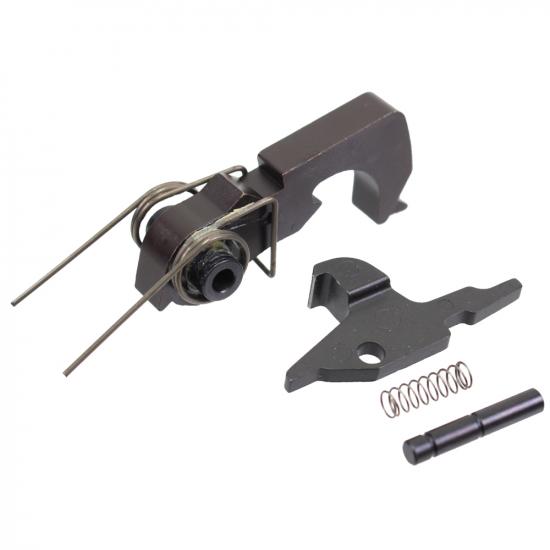 VFC M4 GBBR Steel Hammer & Disconnector