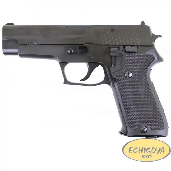 SIG P220 IC HW 陸上自衛隊