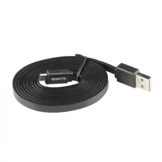 USB-A Cable for USB-Link