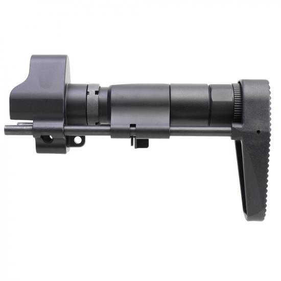 CYMA MP5用 PDWワイヤーストック