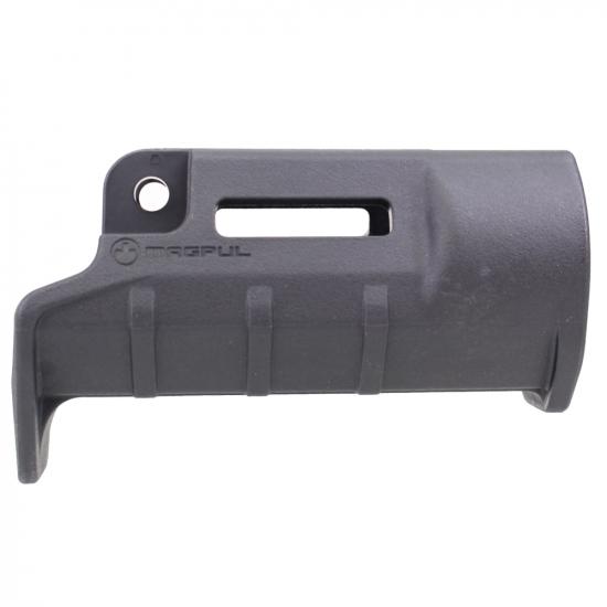 Magpul SL Hand Guard – MP5K