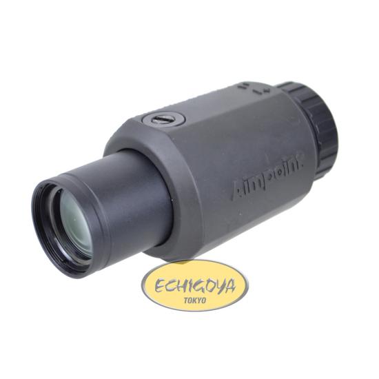 3X-C Magnifier