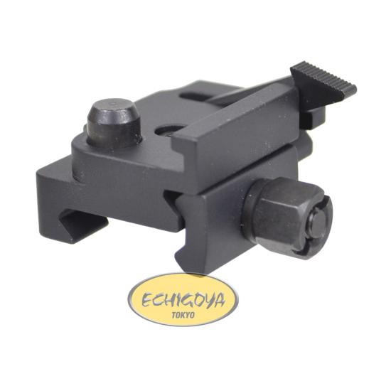Twist Mount Base pic,Kit