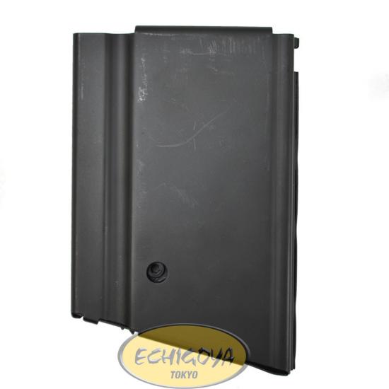 ARROW DYNAMIC M1918A2 BAR用多弾数スペアマガジン