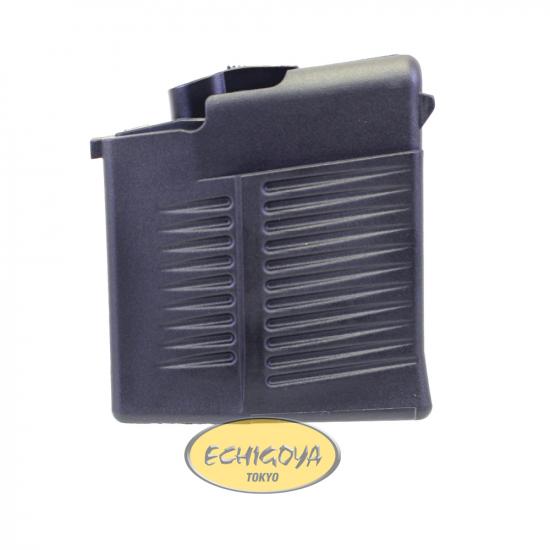 SOC 40RDS MAGAZINE FOR AEG