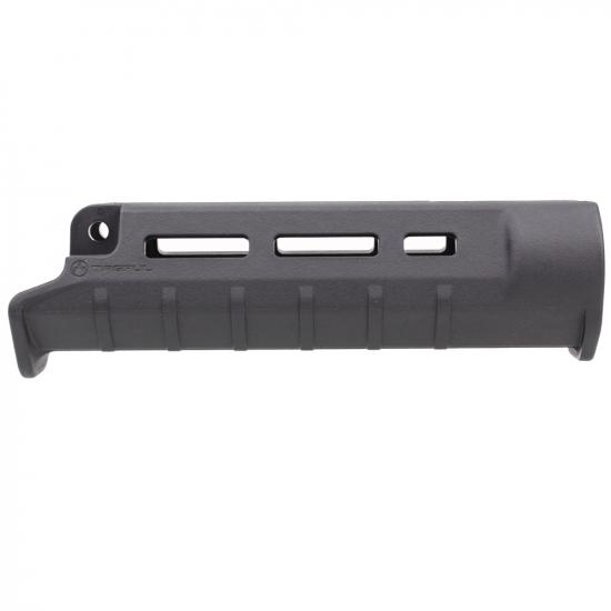 Magpul SL Hand Guard – MP5(次世代電動ガンVer)