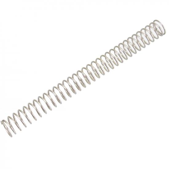 G.A.W. Anti Shrink Spring