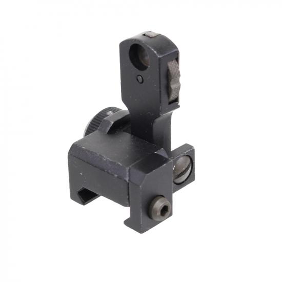 Flip-up Rear Sight Ver.2