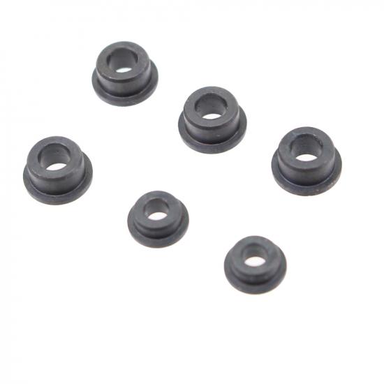 CNC Bushing for AA-12