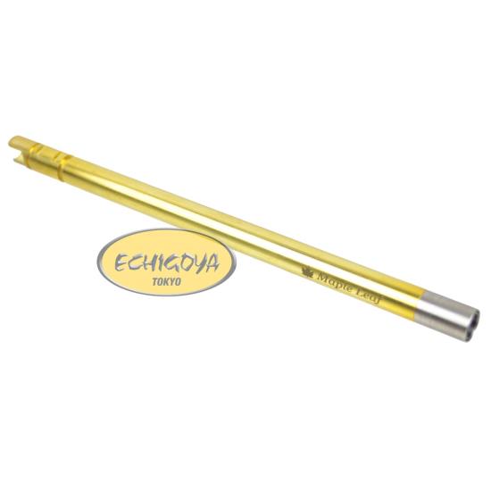 クレイジージェットインナーバレル　150mm 内径6.04mm (Hi-CAPA 7")