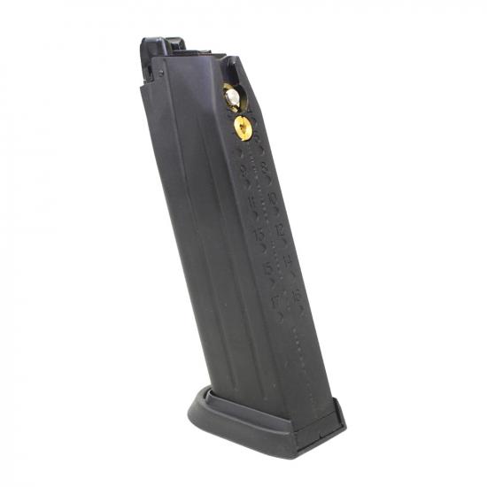FNS-9用22連スペアマガジン