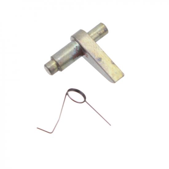 CNC Anti Reversal Latch for Gearbox Ver.2 / 3