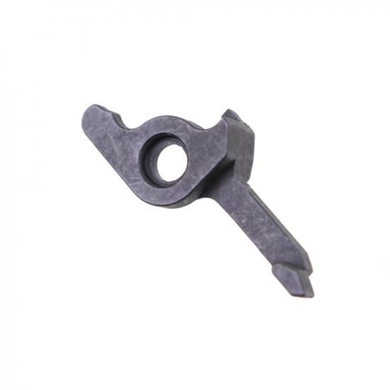 CNC Cut-off Lever V3 (AK)